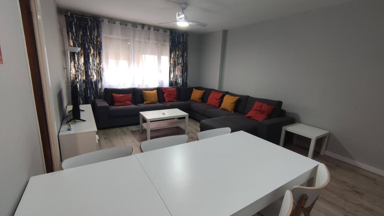Suitedreams-Avet 21 Andorra la Vella Luaran gambar