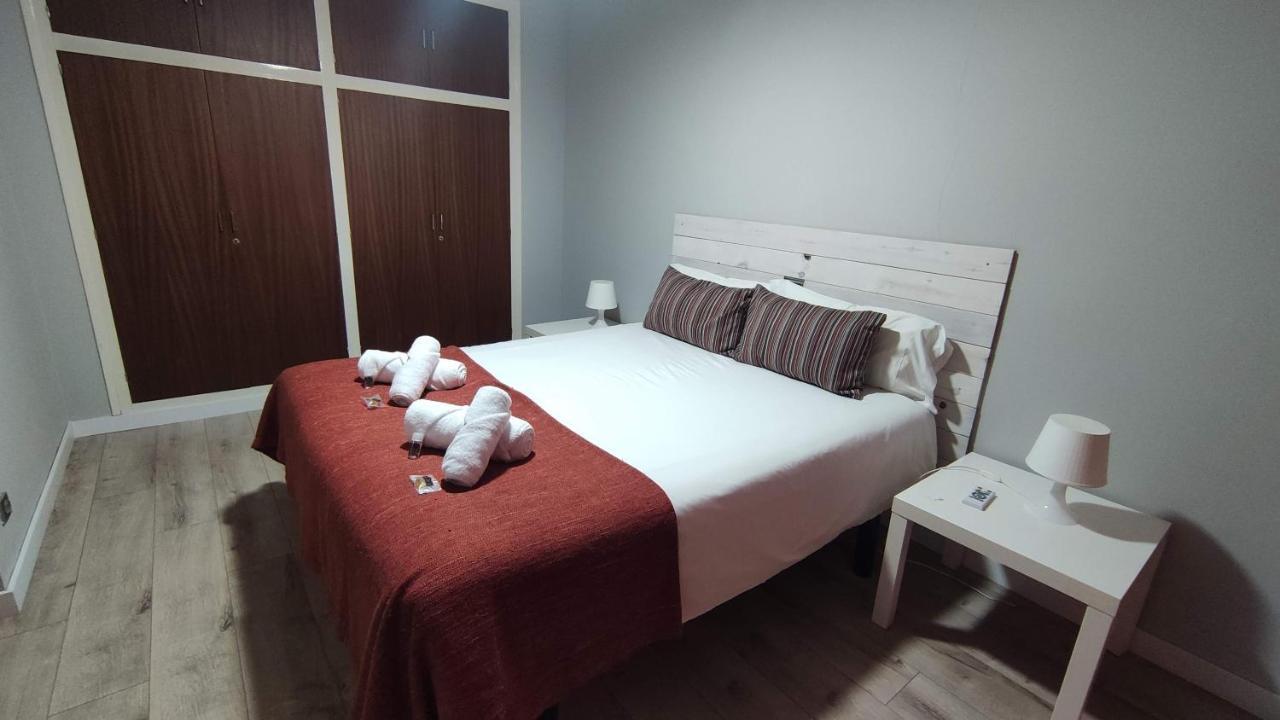 Suitedreams-Avet 21 Andorra la Vella Luaran gambar