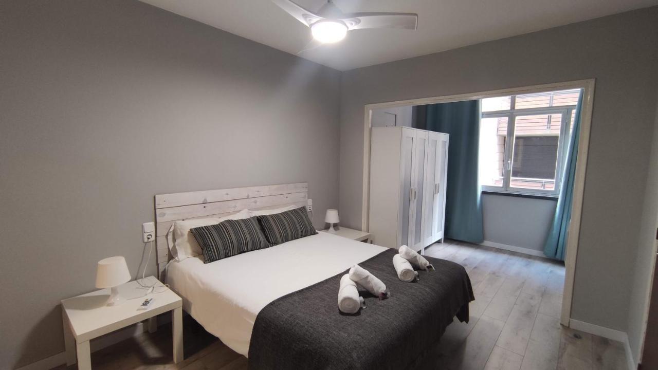 Suitedreams-Avet 21 Andorra la Vella Luaran gambar
