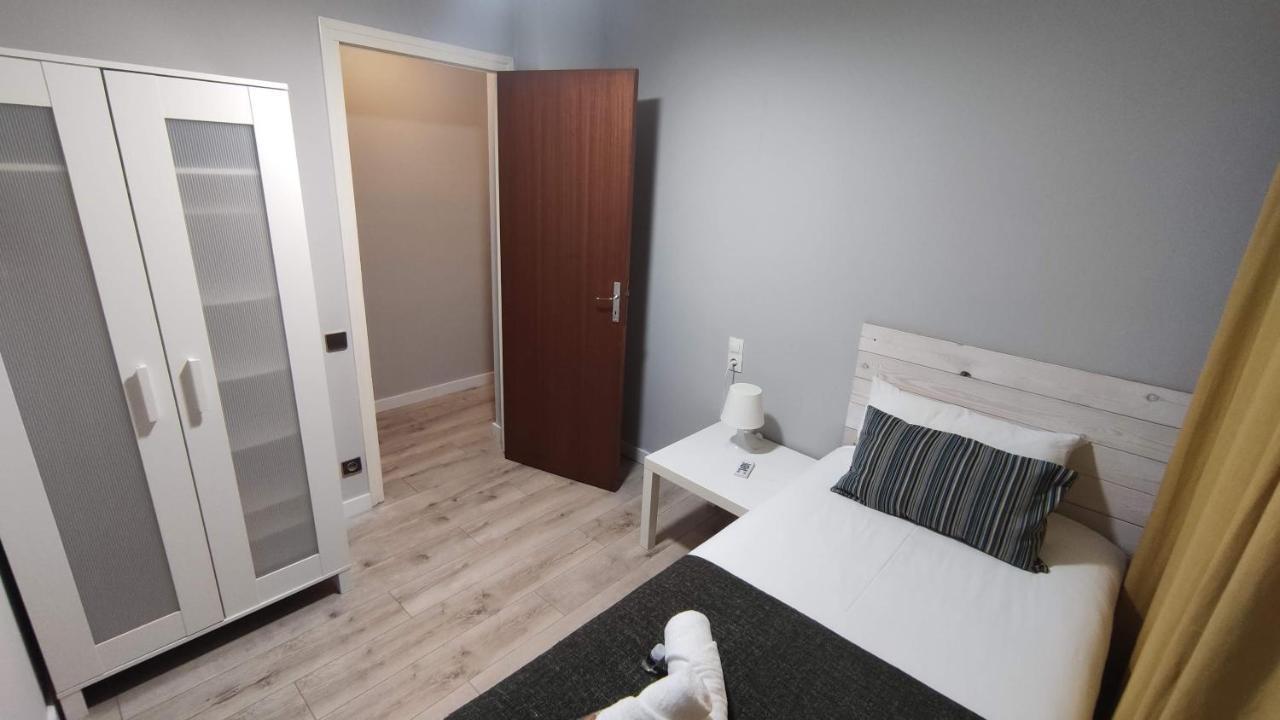 Suitedreams-Avet 21 Andorra la Vella Luaran gambar