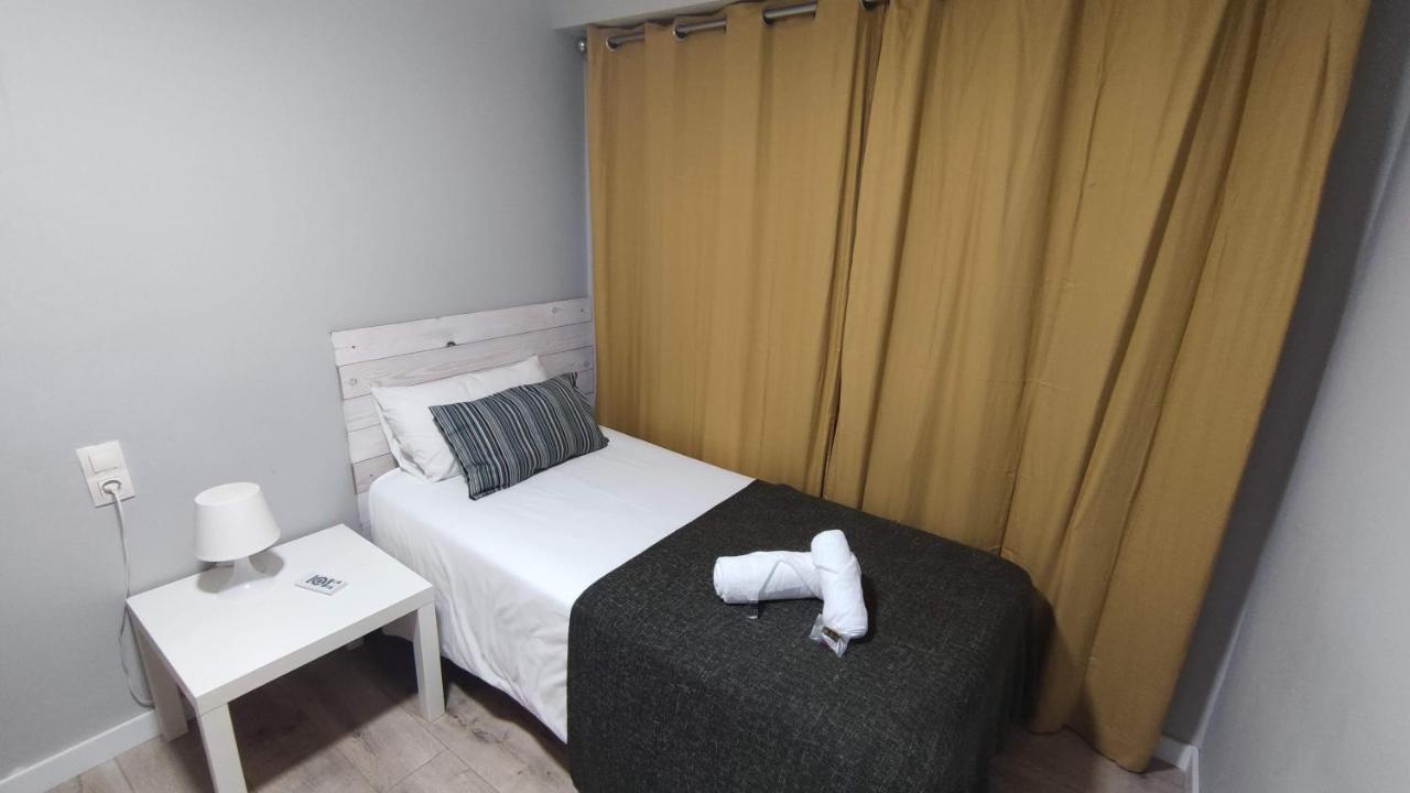 Suitedreams-Avet 21 Andorra la Vella Luaran gambar